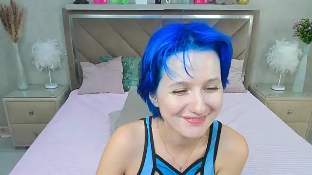 MiaKarlos live cam on StripChat