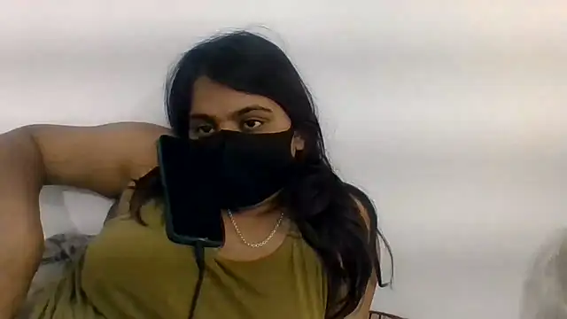 Ruchi_Singh0 live cam on StripChat