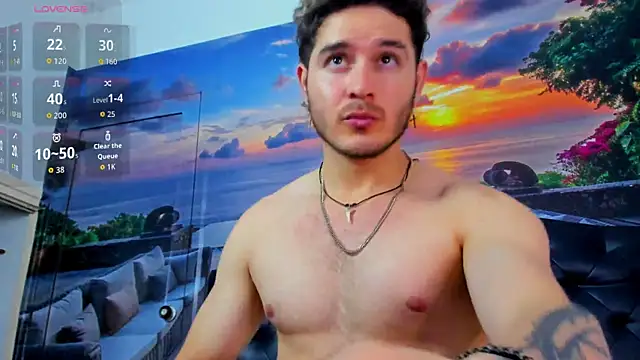 rayan_lynx webcam
