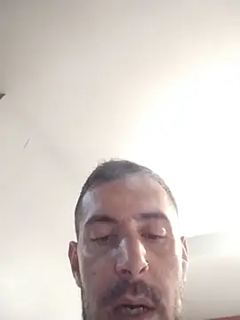 Mma5025 webcam