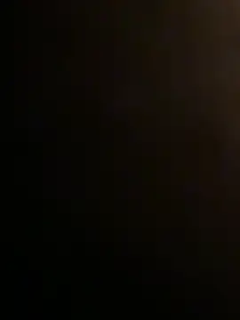 Stick_xx live cam on StripChat