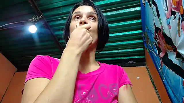 chandra_haraa webcam