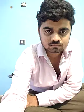 Arsalan_Sheikh webcam