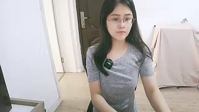 98bunny webcam