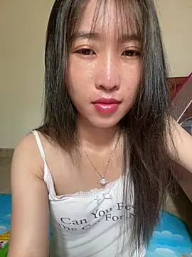 oneyou_400 live cam on StripChat