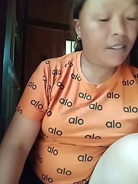 Ip34 live cam on StripChat