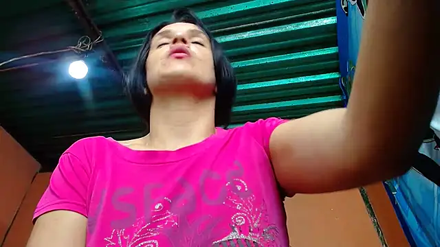 chandra_haraa webcam