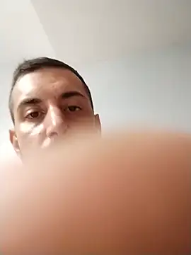 Mma5025 live cam on StripChat