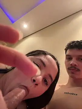 brazillliangirl webcam