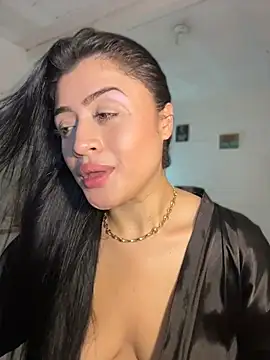 lucianaroy webcam