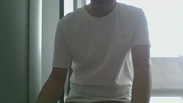 nole_china7 webcam