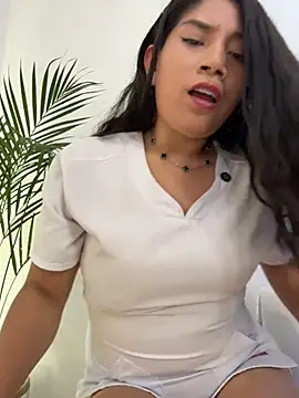 catalina16_'s live room