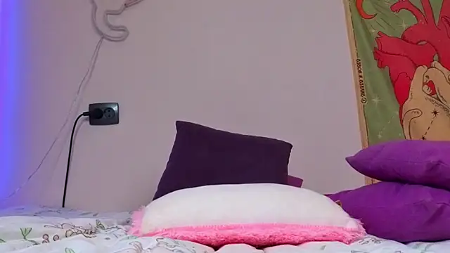Leri_Dells webcam