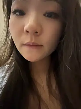 xiaoxiaocheng678 webcam
