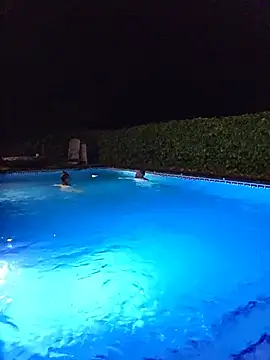 kylie_blck webcam