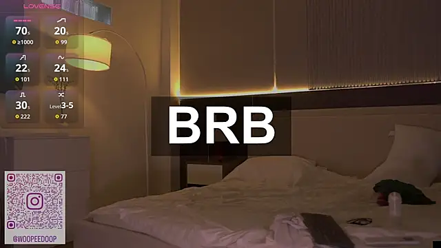 poorpornactor webcam
