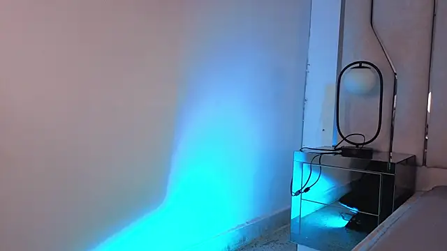 lian_cameron (M twink) - #ahegao #anal #best #big-balls #big-cocks #bisexuals #black-hair #blowjob #bubblebutt #cam2cam #cei #cheapest-privates #colombian #cum-play #cumshot #dildo-or-vibrator #dirty-talk #doggy-style #ejaculation #erotic-dance #femboy #fingering #flexing #foot-fetish #footjob #hairy #handjob #hd #humiliation #jerk-off-instruction #oil-show #orgasm #pov #power-bottom #precum #recordable-privates #recordable-publics #role-play #rubbing #sex-toys #sexting #short-hair #side #skinny #small-audience #smoking #spanish-speaking #spanking #sph #striptease #student #trimmed #twerk #twinks #uncut #white