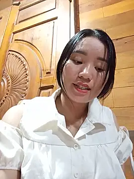 Td3di live cam on StripChat