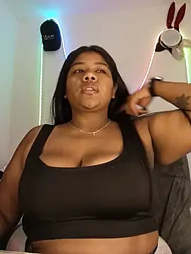 paola091 webcam