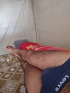 INDIAN_CHEESY-BOSS webcam