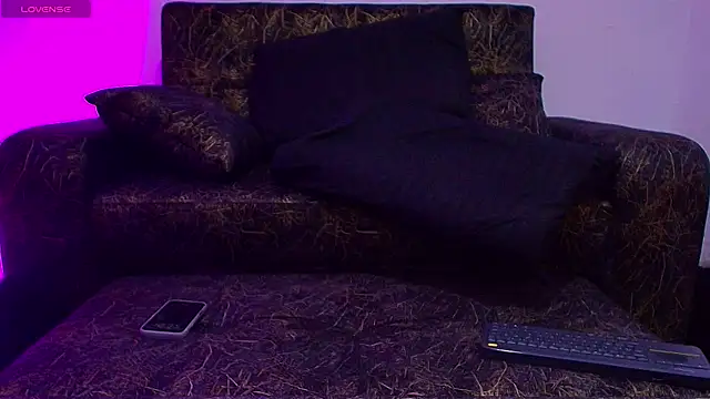 BrayaanFit webcam
