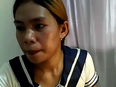 anjela_rose - Anjela_Rose's free webcam - UK Sex Cams