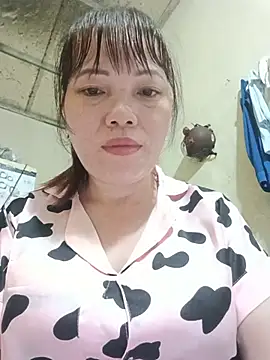 Sana-vn webcam