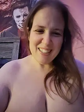 023thickandjuicy07 webcam