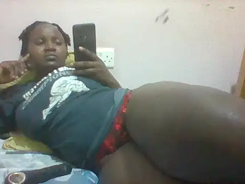 mislover webcam