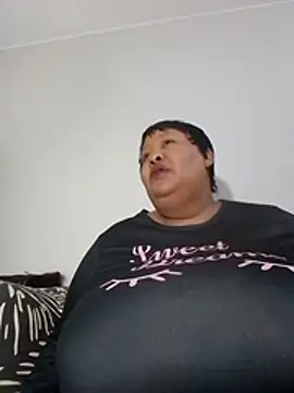 nancy111 webcam