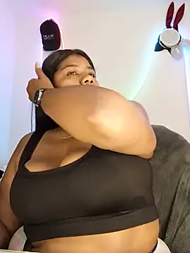 paola091 webcam