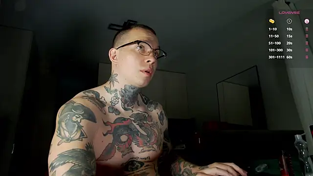 Tommy_cat webcam