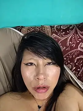 Giviper1 live sex cam