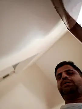 daddys_pen webcam