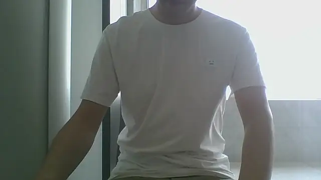 nole_china7 webcam