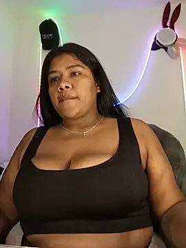 paola091 webcam