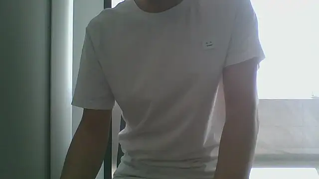 nole_china7 webcam