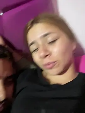 Jouemandannie webcam
