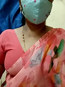 sushma26 live cam on StripChat