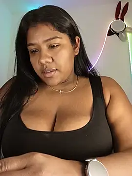 paola091 live cam