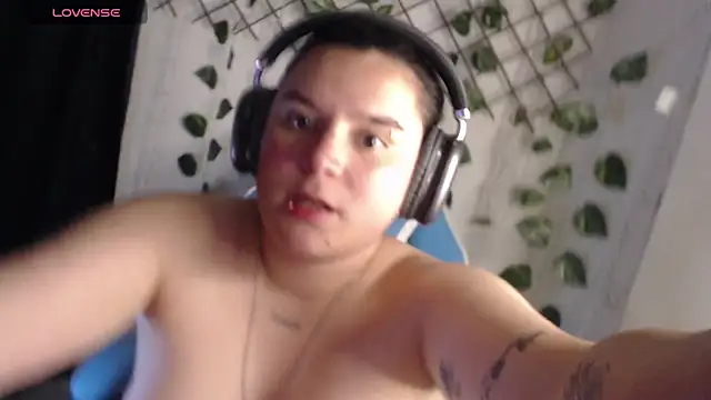Nika_1_