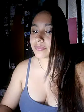 zairabreze live cam on StripChat