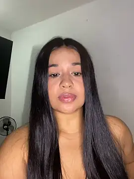 Aitana98_