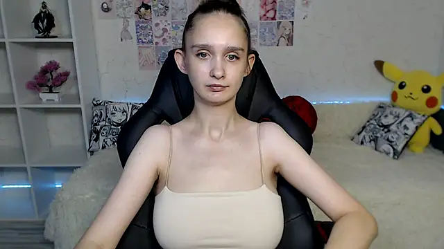 Jackie_Morgan webcam