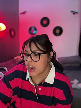 miacanela_xo webcam