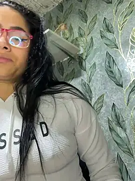 Sweet__Nurse1 webcam