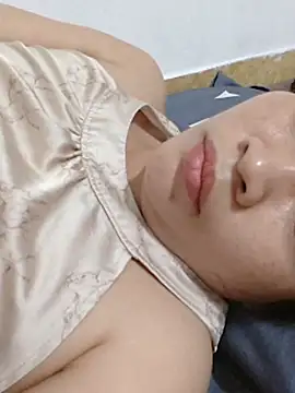 2_sexxx