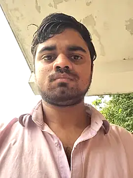 arsalan_sheikh (M young) - Full nude
