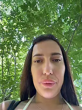 AleksandraRich webcam