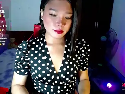 sofiathe1st
